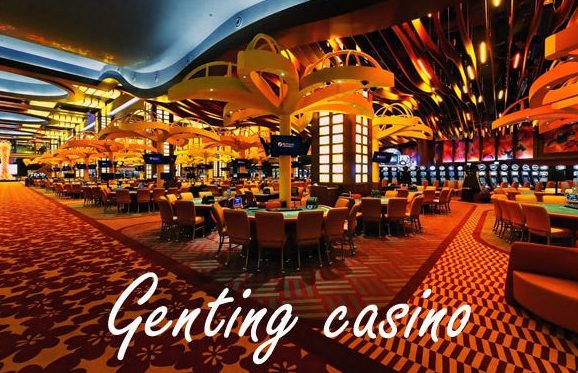 Understanding Paylines in Online Casino Games