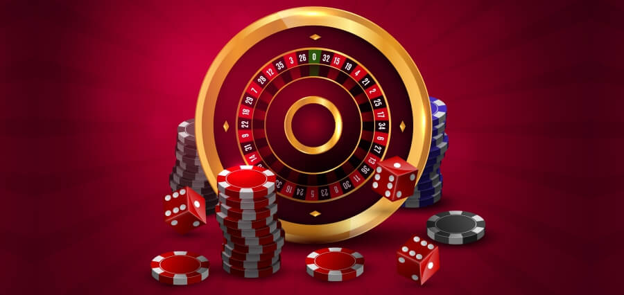 Top Online Casinos and Betting Tips & Articles